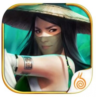 Snail Games launches the Global Version of Age of Wushu Dynasty