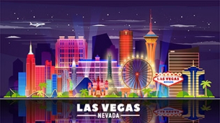 best-casino-places-worldwide