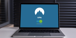 How to Get a VPN up and Running Within Minutes