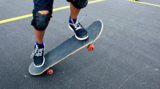 Best Skateboard Pads 2023: Best Picks With A Full Buyer’s Guide