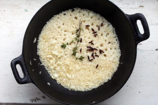Best Korean Rice Cooker 2023: A Comprehensive Guide