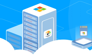 Windows Servers with License Included: The Smart Way to Streamline Your Business