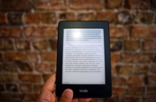 How to Download Kindle Books to Your Computer _ Kindle (Solution Update)